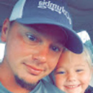 Meet your Posher, Jon